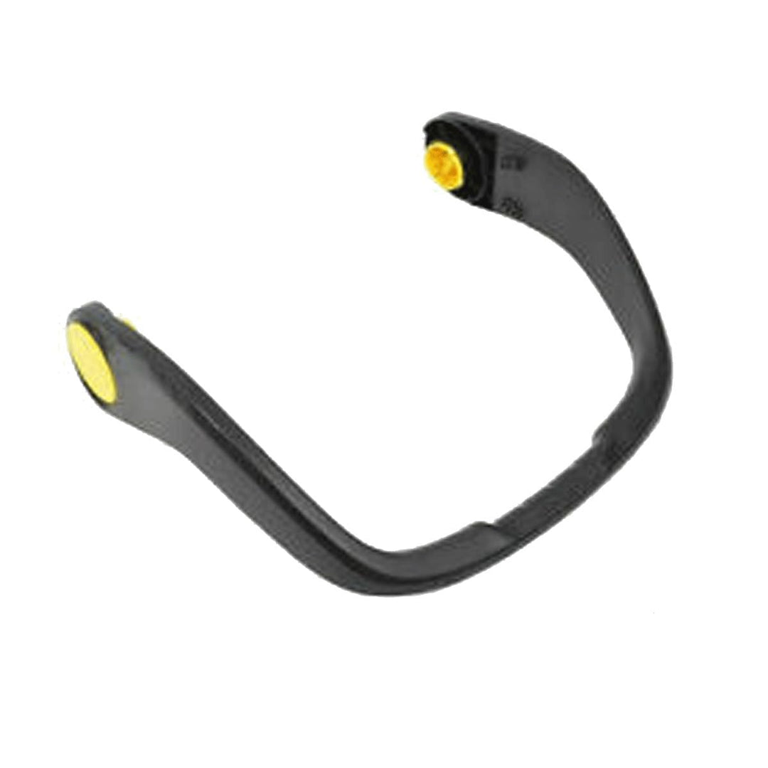 Kärcher 9.001 – 284.0 – vollen Griff