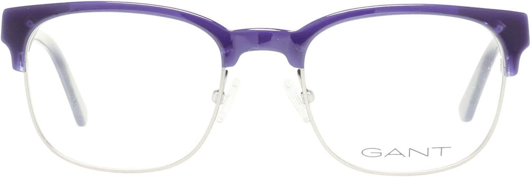 GANT MOD GA3176 51090