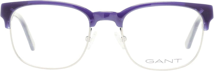 GANT MOD GA3176 51090