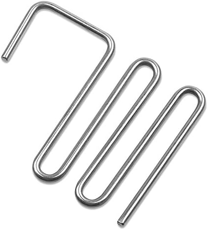 BABY LOCK Doppelfaltschrägbinder mit Führungsrechen (48 mm/15 mm)