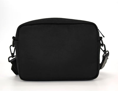 Leckerlitasche für Hunde Gassi Tasche Hund Hundeleckerli Tasche Wasserdichte Hundeleckerlitasche Umh