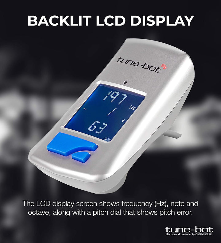TBG-001