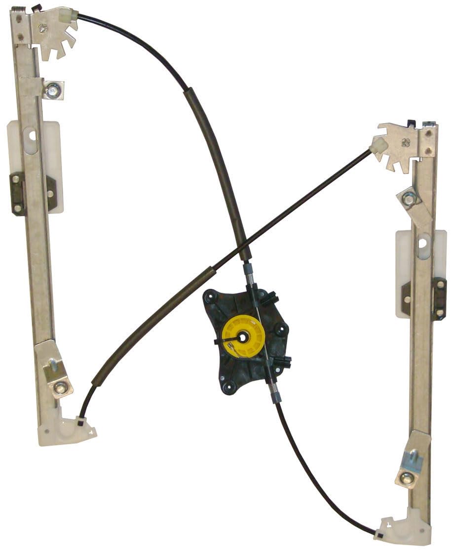 VALEO Fensterheber 850868