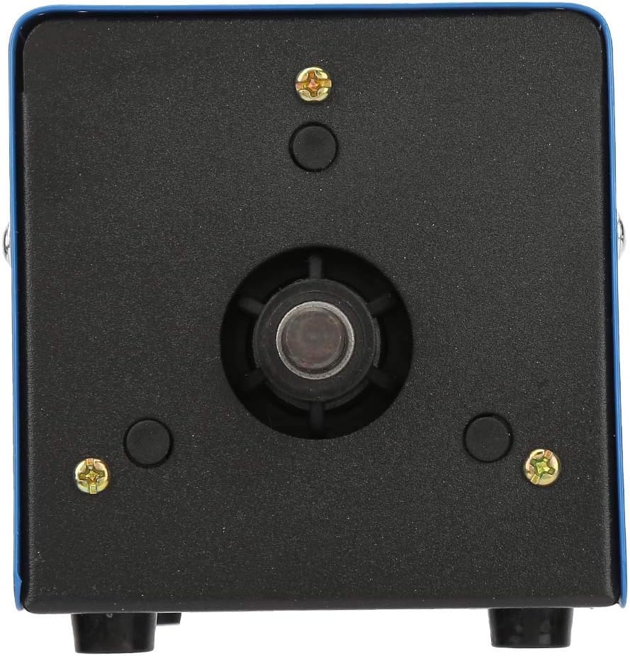 Kurbelgeneratoren Handkurbel-Generator 20W 2000 U/min Tragbarer USB Ladenotfall-Dynamotor für Outdoo