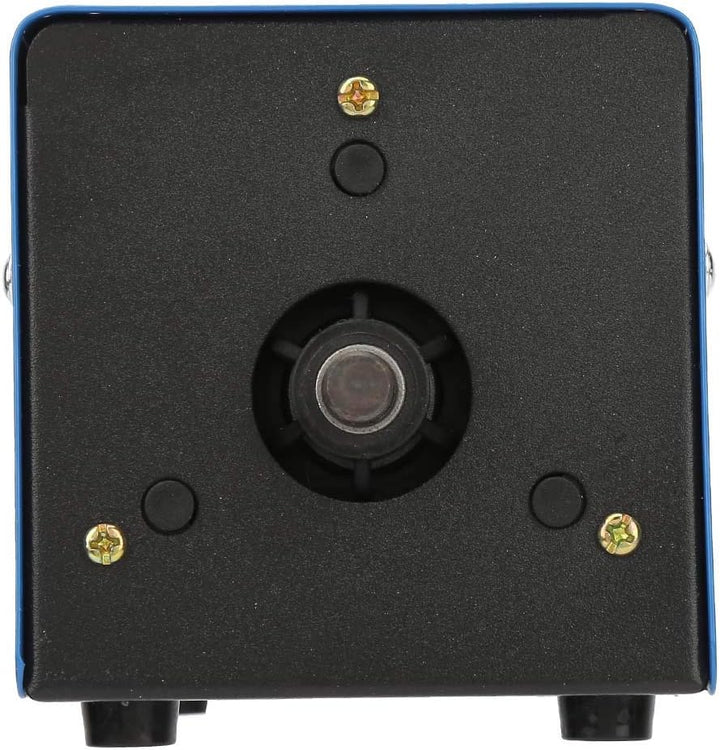 Kurbelgeneratoren Handkurbel-Generator 20W 2000 U/min Tragbarer USB Ladenotfall-Dynamotor für Outdoo