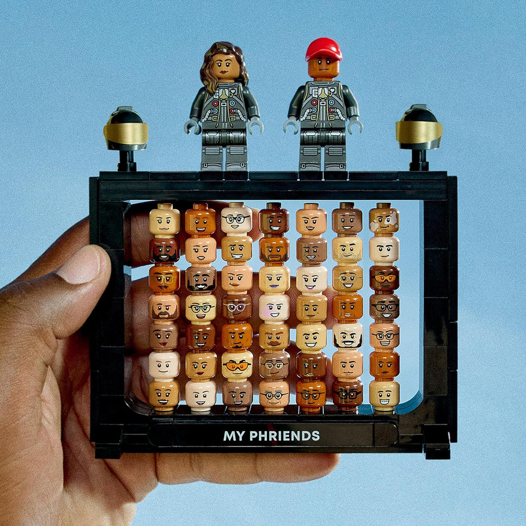 LEGO tbd-Moments-IP-2023