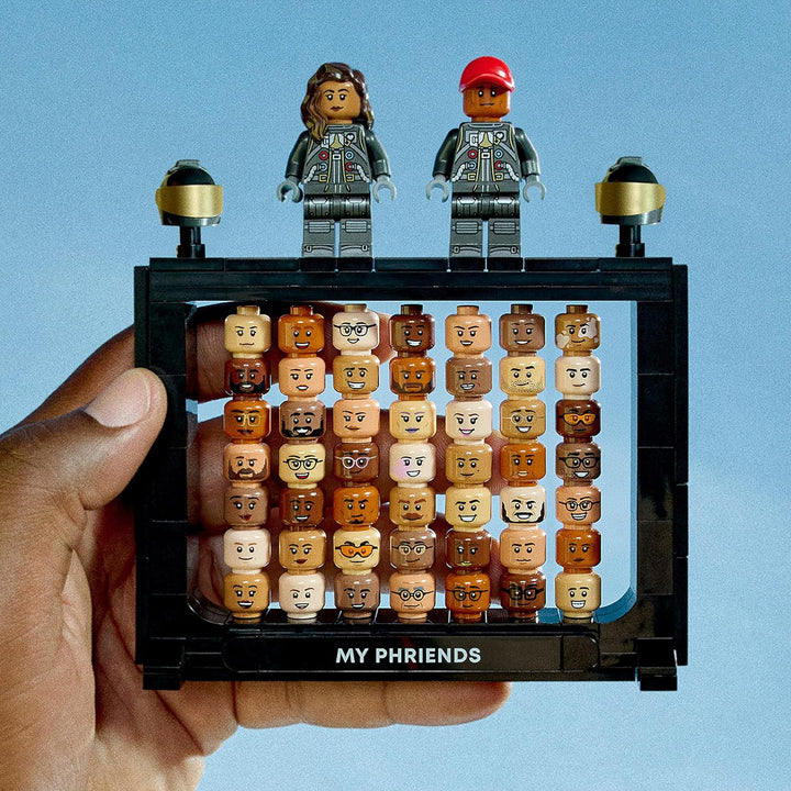 LEGO tbd-Moments-IP-2023