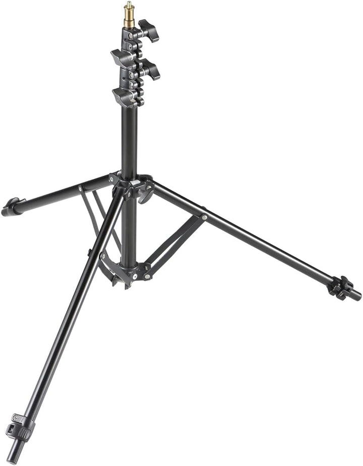 GODOX 190 °C verstellbarer Bein-Lichtständer