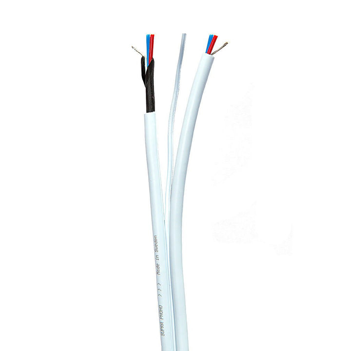 Supra Cables Phono 2RCA-SC 1,5 Meter