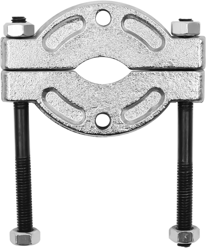 1 Zoll Lagertrenner 10 mm-30 mm Lagerabzieher Lagertrenner Entferner Werkzeug Butterfly Doppelscheib