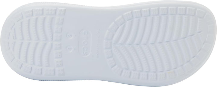 Crocs Classic 10001410, Hufen 36/37 EU Himmelseis, 36/37 EU Himmelseis