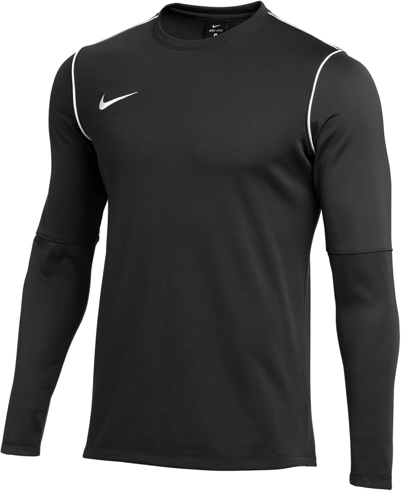 Nike Dry Park20 Herren-Top M Black/White/White, M Black/White/White