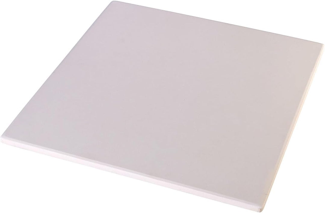 Backofen: Elektrischer Pizzaofen mit Pizzastein, 400 °C, 1.700 W, Pizzaschieber (Pizzaofen für Zuhau