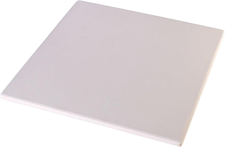 Backofen: Elektrischer Pizzaofen mit Pizzastein, 400 °C, 1.700 W, Pizzaschieber (Pizzaofen für Zuhau