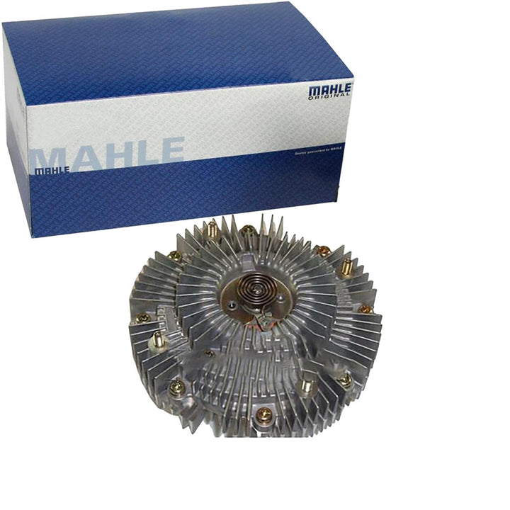MAHLE CFC 146 000P Lüfterkupplung BEHR PREMIUM LINE