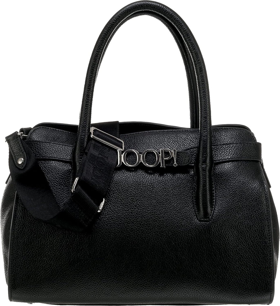 Joop! Vivace Giulia Handbag M Black
