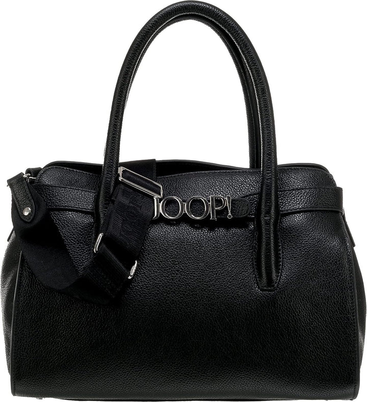 Joop! Vivace Giulia Handbag M Black