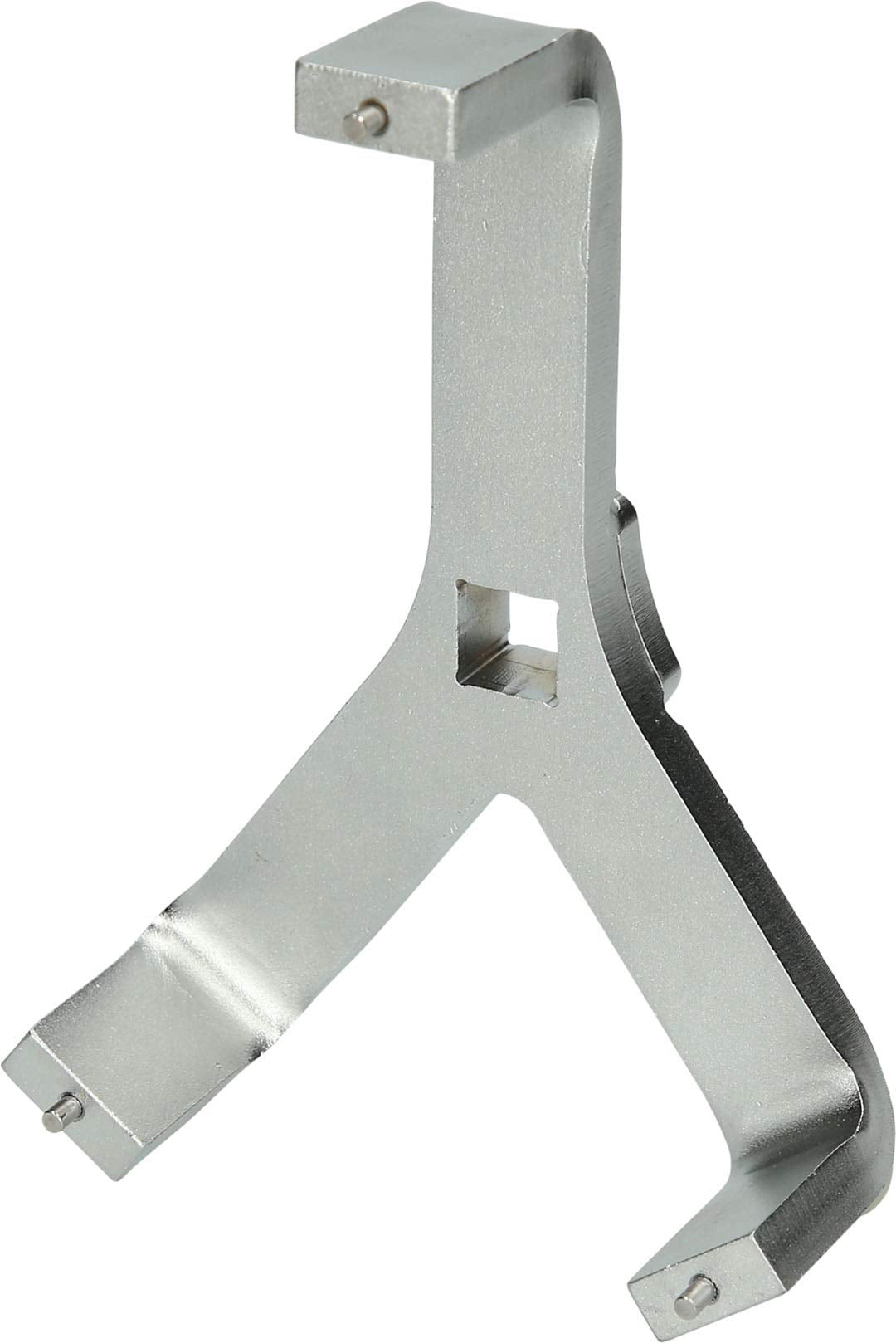 KS Tools 150.3231 1/2" Tankgeberschlüssel für Opel / Saab