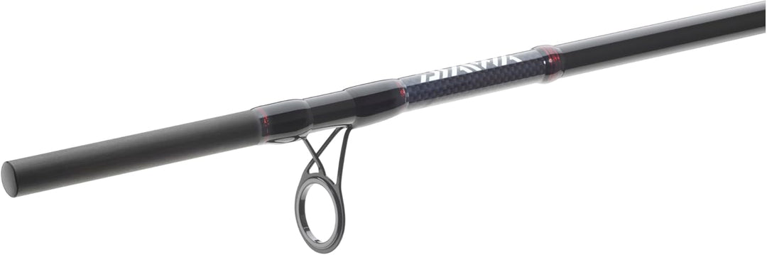 DAIWA Ninja X Feeder, Angelrute 3.90m / 0-220g, 3.90m / 0-220g