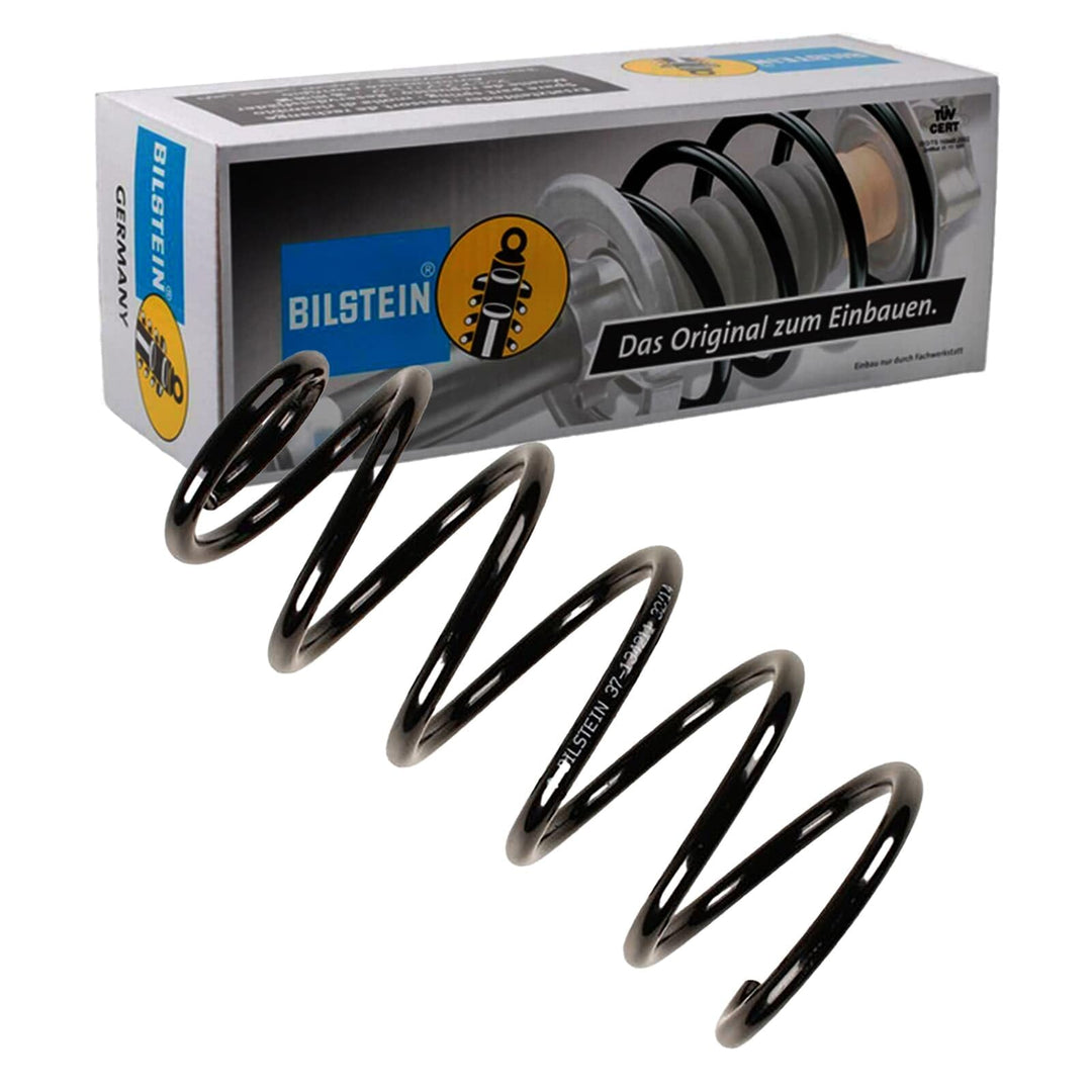 Bilstein 37-134211 Schraubenfeder