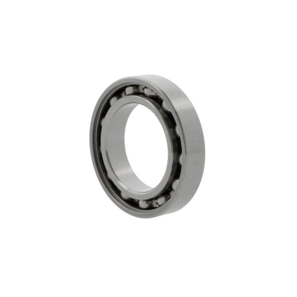 SKF – Kugellager Starre Kugeln 6214-z, 1086 Gr.