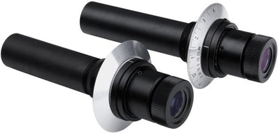 Skywatcher Polsucher HM5 für EQ5, NEQ-5 und EQ-6