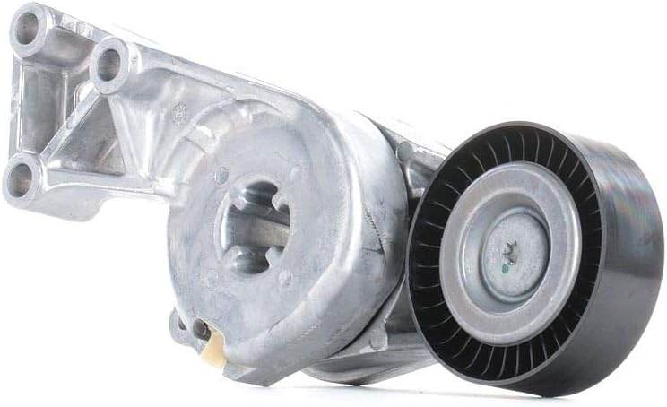 SKF VKMA31204 VKMA Spannrollensatz 31204 Spannrollensatz für Nebentrieb