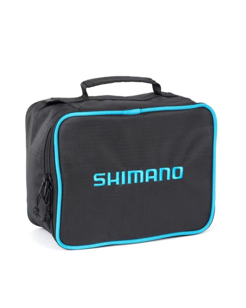 SHIMANO Luggage Surf - Reel Case
