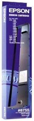 Epson C13S015086 - Farbband für Nadeldrucker