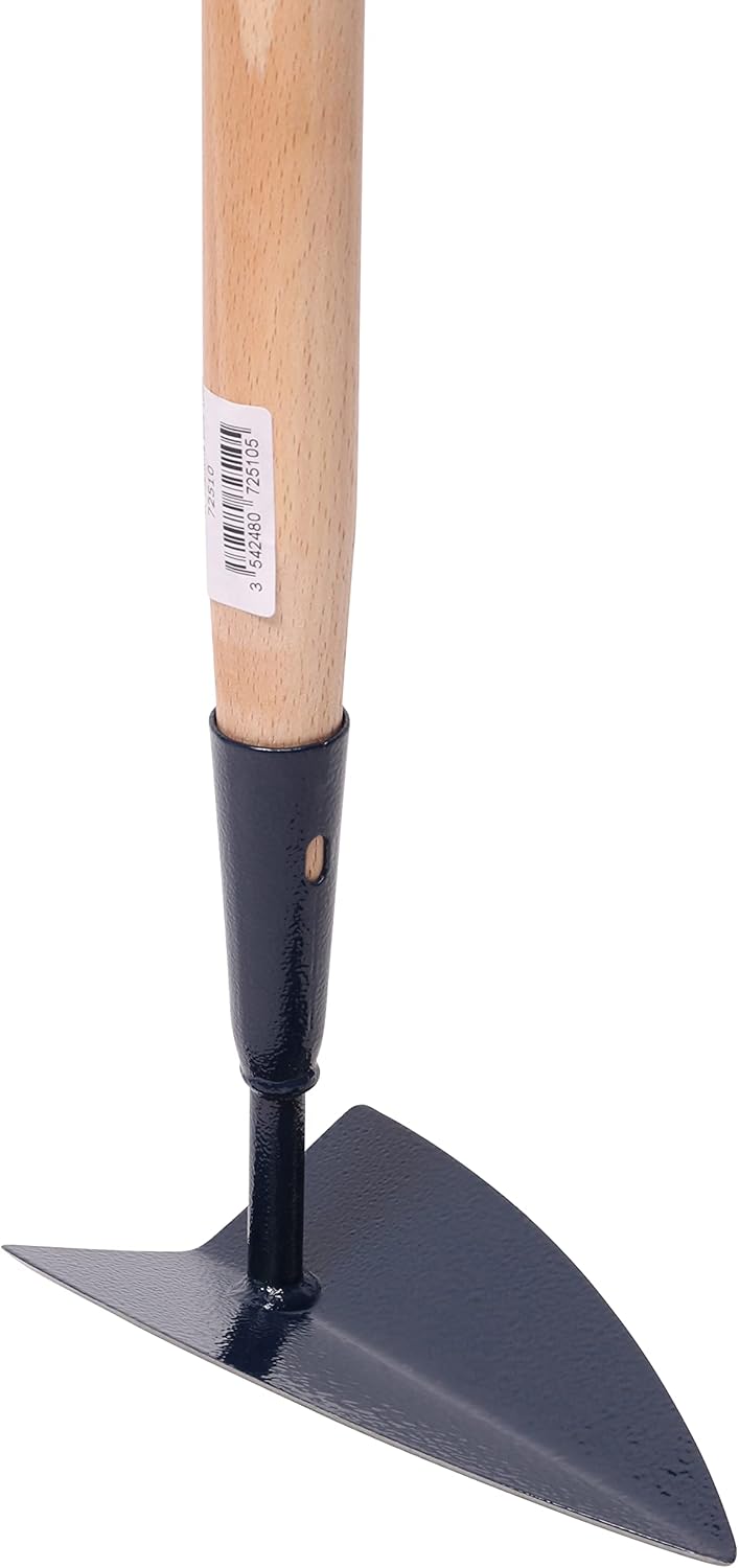 Spear & Jackson 72510 Unkrautstecher
