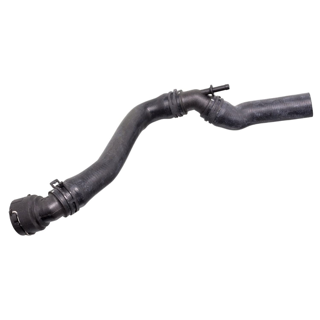 febi bilstein 103134 Kühlwasserschlauch , 1 Stück