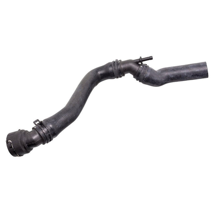 febi bilstein 103134 Kühlwasserschlauch , 1 Stück