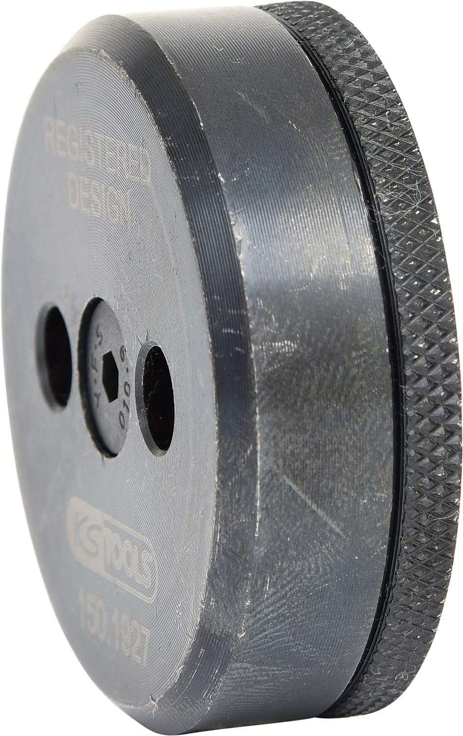 KS Tools 150.1927 Universal 3 Pin Adapter