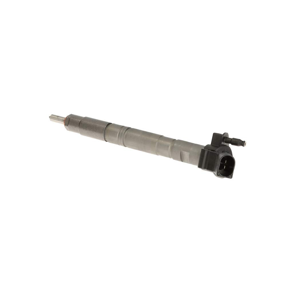 BOSCH 0986435103 Einspritzdüse