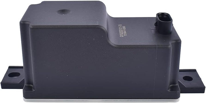 Spannnungswandler Voltage Converter 2059053414 2054400073