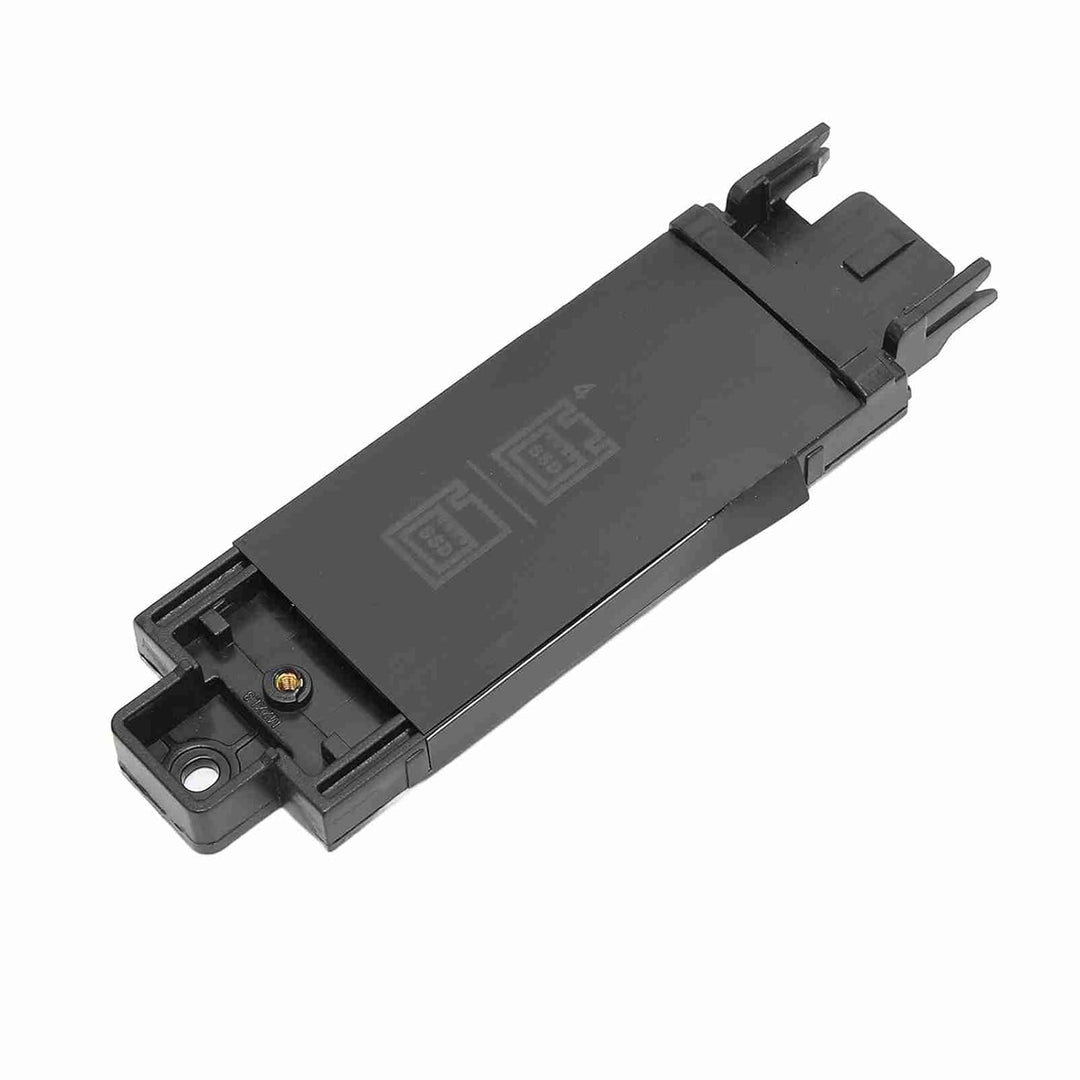 M.2 NGFF SSD-Kühlkörper-Festplattenabdeckung für P50, Kühlkörper-Fach, Festplattenhalterung, Abdecku
