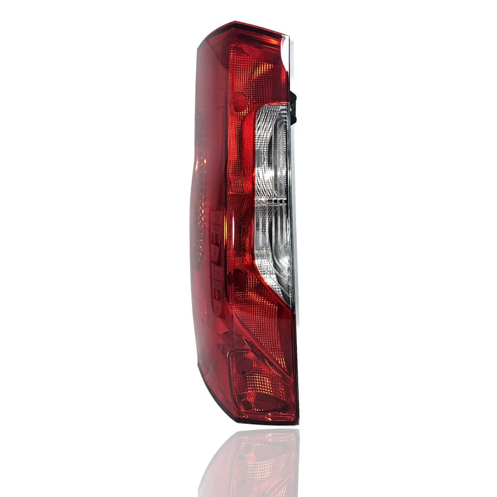 1x Rückleuchte Rücklicht Heckleuchte MB Sprinter W910 W907 A9108205300 Links