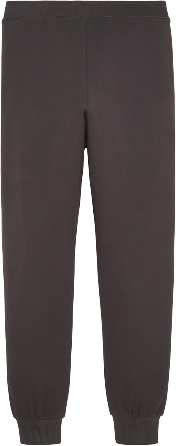 TOM TAILOR Jungen Kinder Basic Sweathose mit Taschen, 152