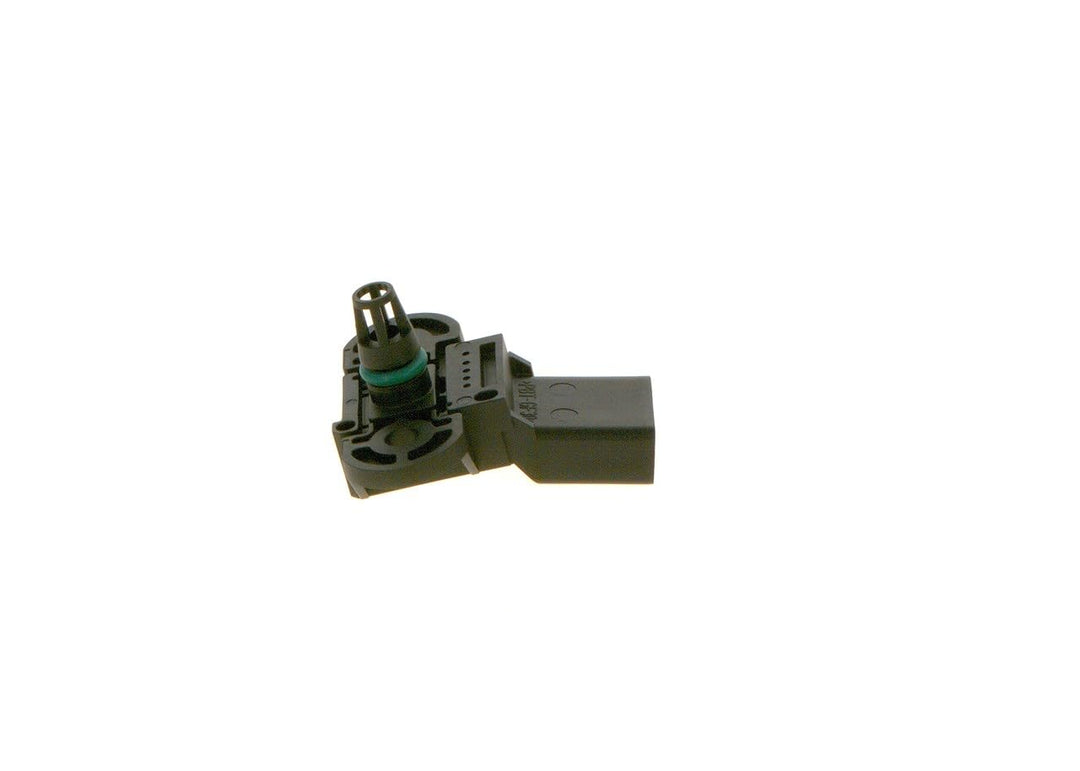 BOSCH 0 261 230 169 Sensor