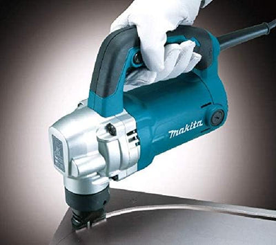 Makita JN3201J Knabber 3,2 mm