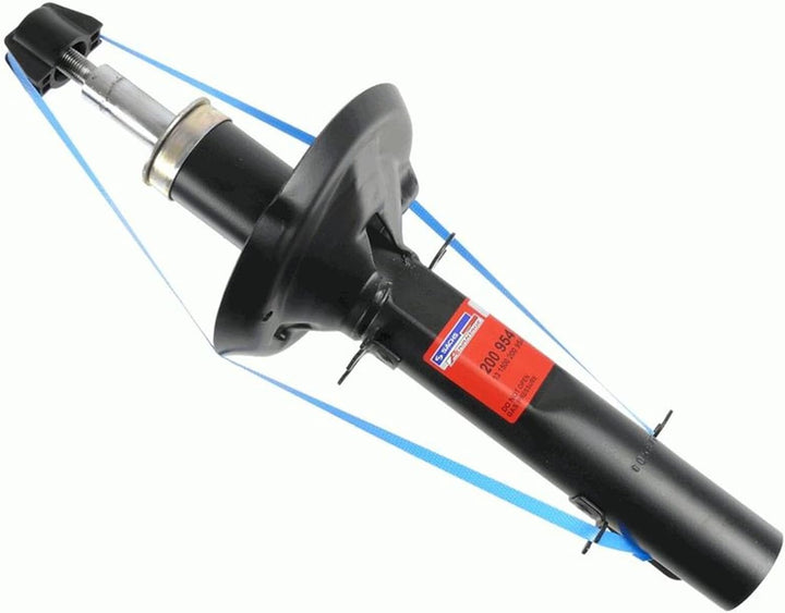 SACHS 200 954 Stossdämpfer Single, Single