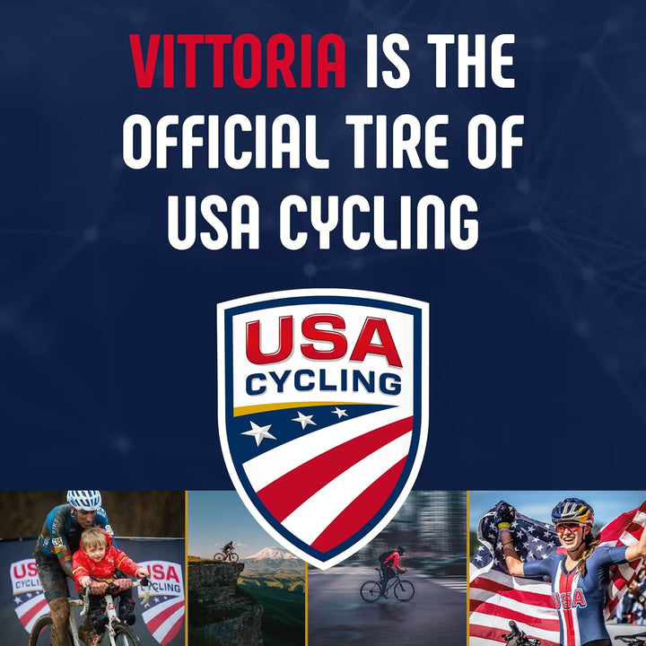 Vittoria Rubino Pro Speed Faltreifen 700 x 23c Schwarz, 700 x 23c Schwarz