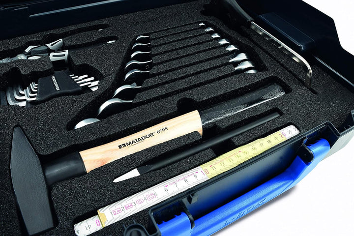 smartyBOX L2