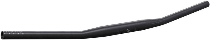 Syncros Fraser 1.0 XC Carbon MTB Fahrrad Lenker 740mm / 31.8mm matt schwarz