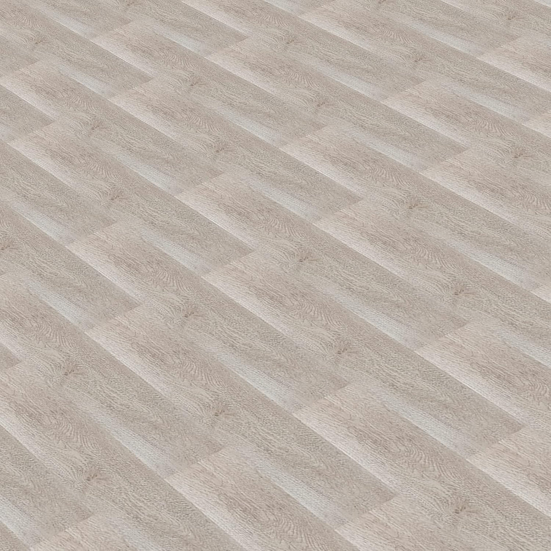 PVC Bodenbelag Selbstklebend, Vinylboden Wasserfest Rutschfest, Vinyl Laminat Rutschfeste Dekor-Diel