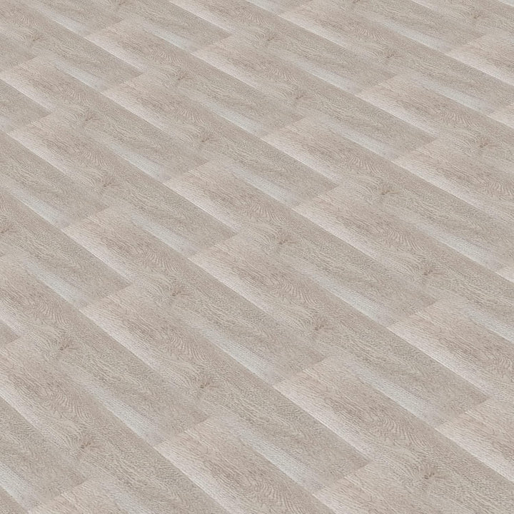 PVC Bodenbelag Selbstklebend, Vinylboden Wasserfest Rutschfest, Vinyl Laminat Rutschfeste Dekor-Diel