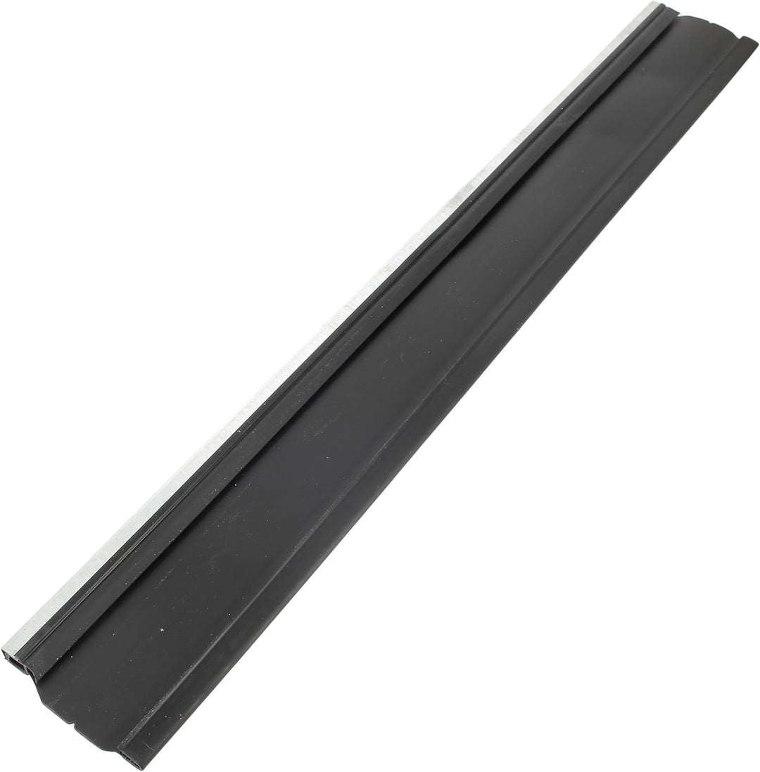 Türdichtung unten Spülmaschine 00298534 Bosch Spülmaschine 00298534 BOSCH