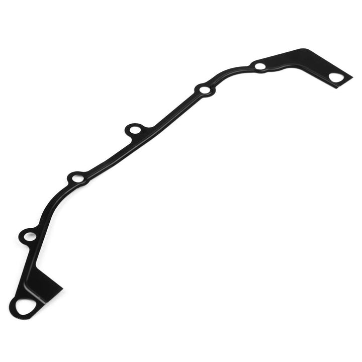 e46 schaltung Reparatursatz für O Ring dichtung elring Dichtungen, 1 Satz Reparatursatz für Dichtung