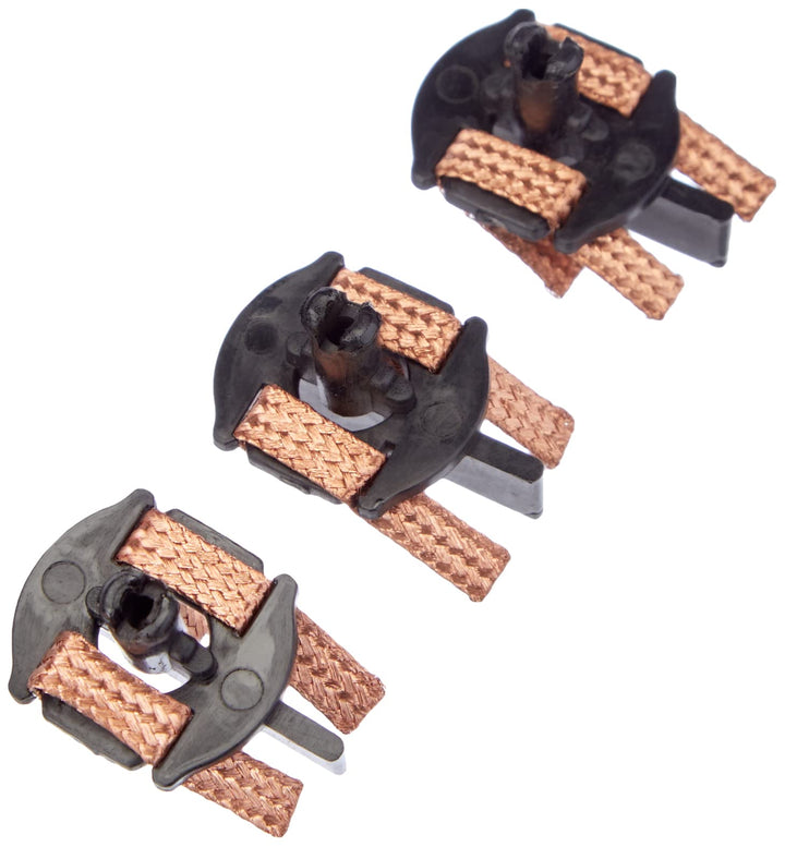 Scalextric - Zubehör, Führungsfarbe mit Geflechten (Scale Competition XTREE 3)