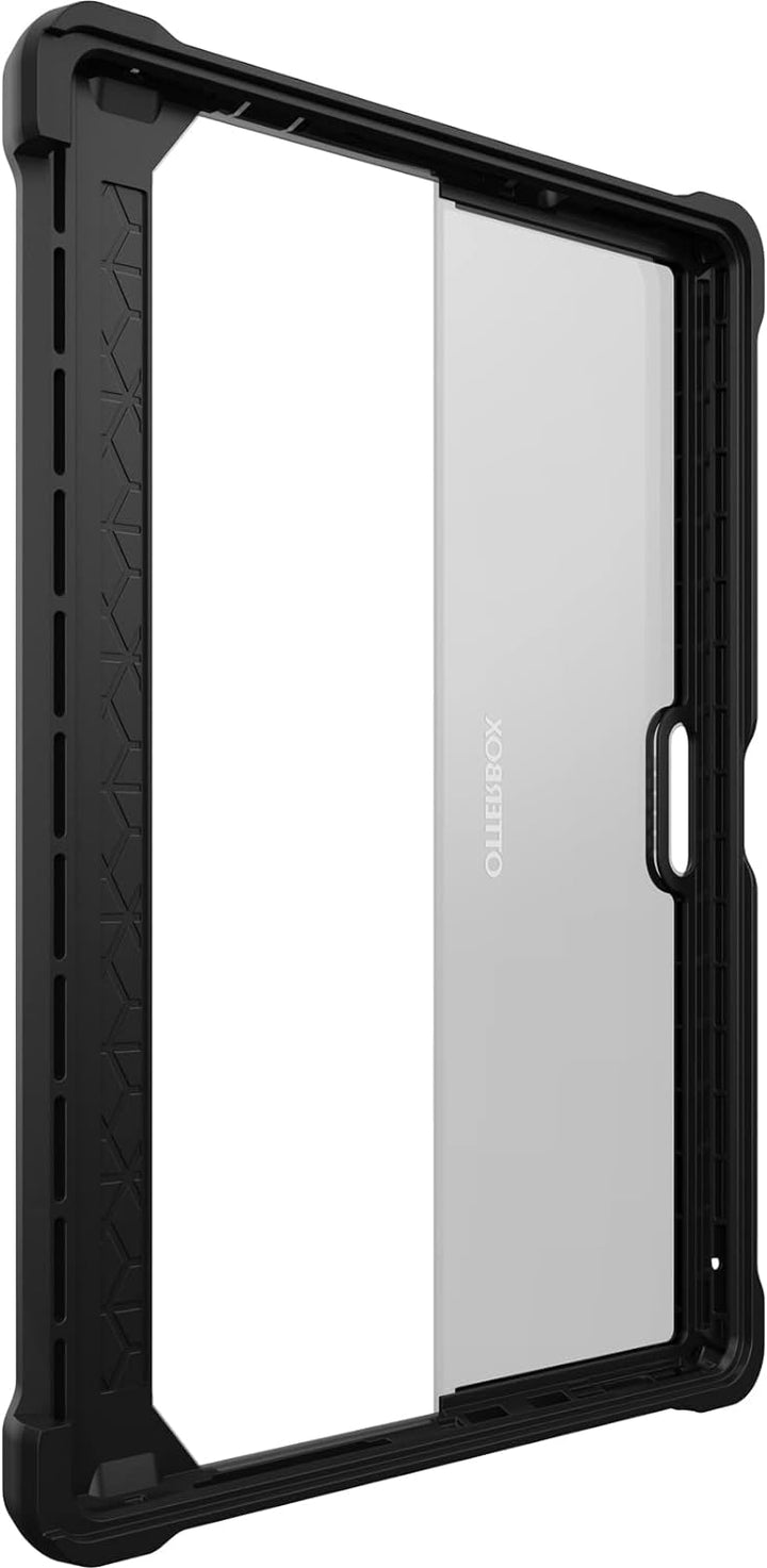 OtterBox Symmetry Studio Hülle für Surface Pro 8, stossfeste, sturzsichere, dünne Schutzhülle, nach